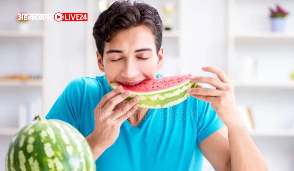 Health Tips Can health-tips-can