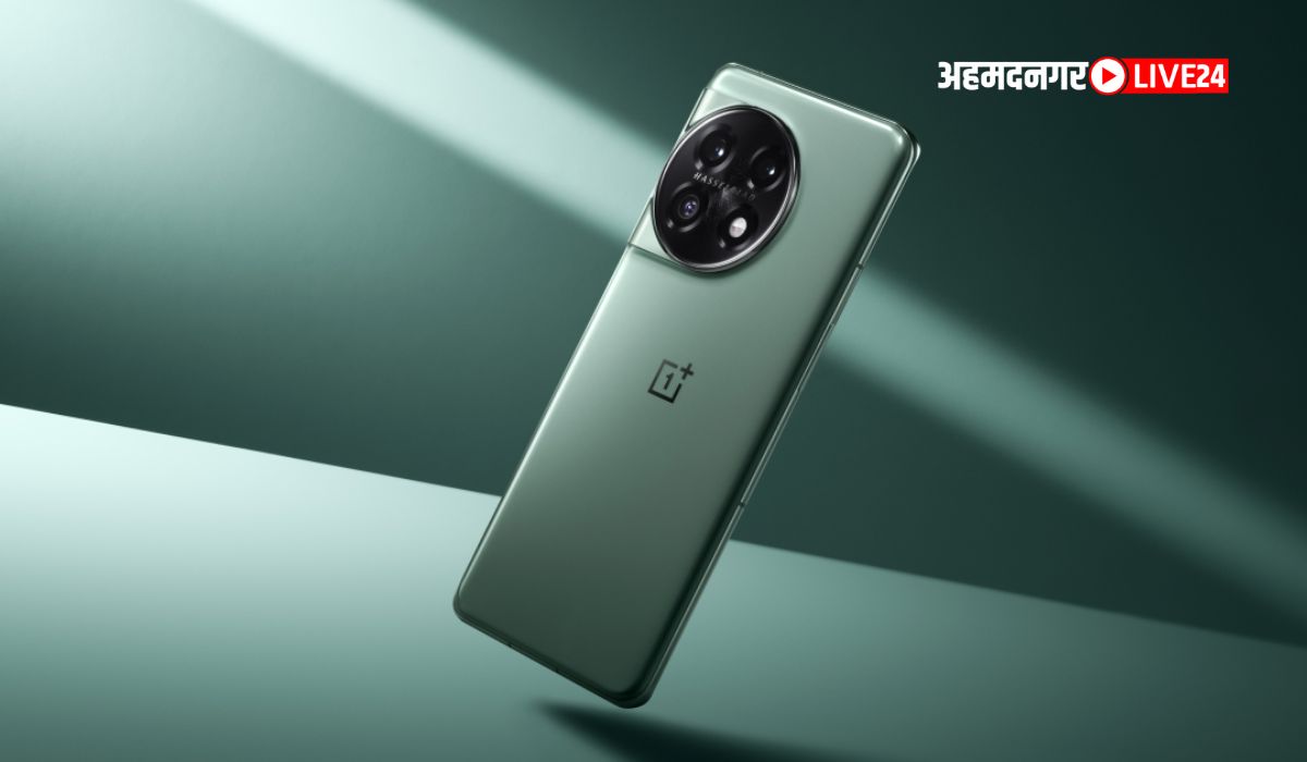 OnePlus India