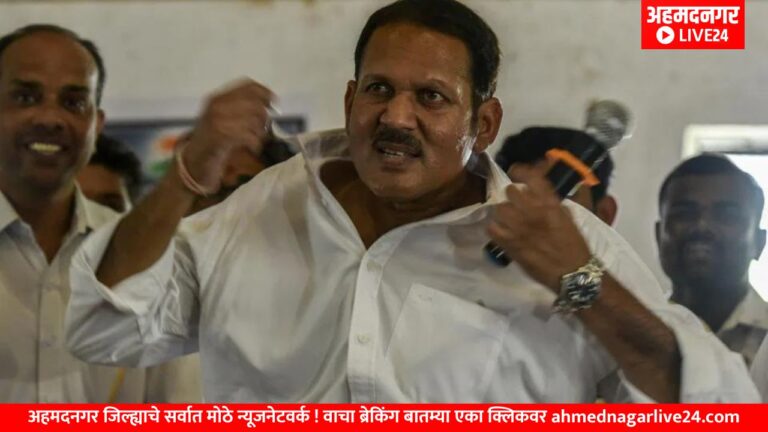 udayan raje