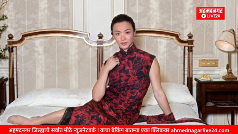 Marathi News