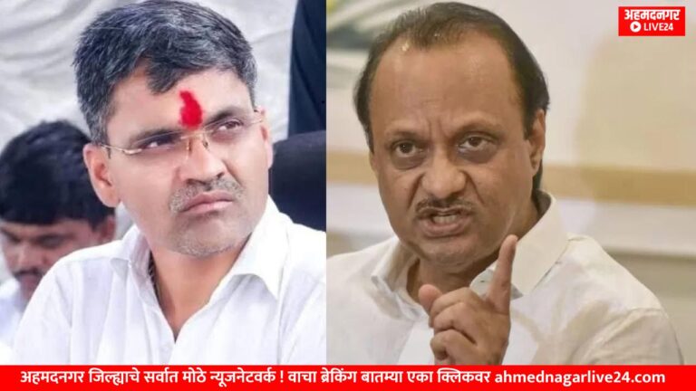 lanke pawar