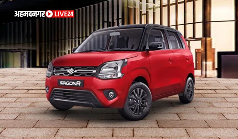 Best Affordable Cars