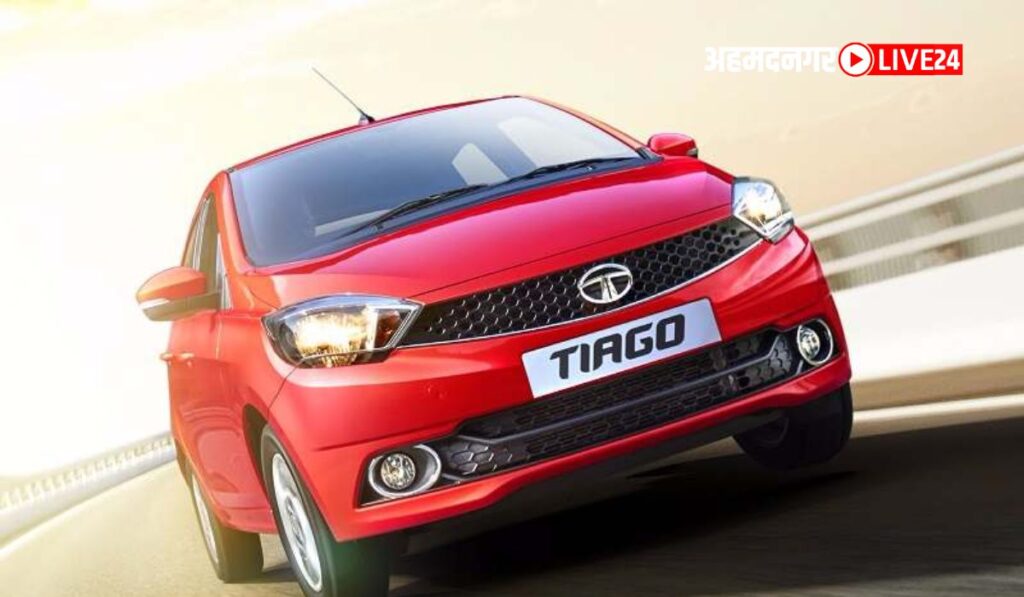 Cheapest Tata Best Cars