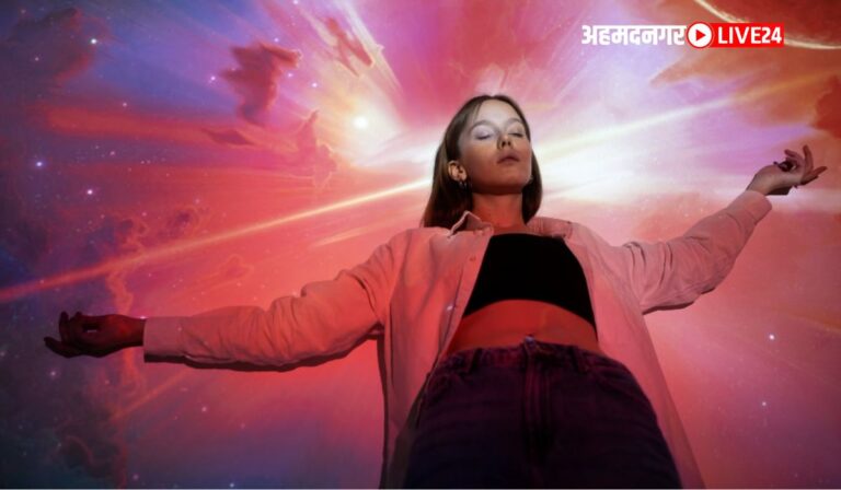 Dream Astrology