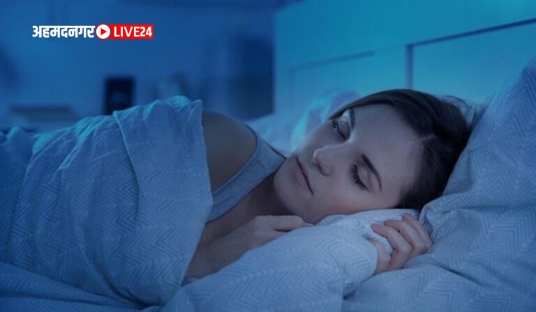 Dream Astrology
