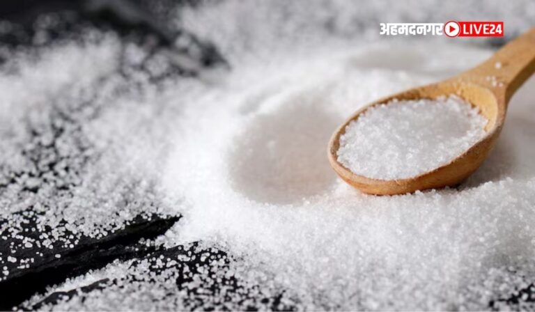 Excess Salt Intake