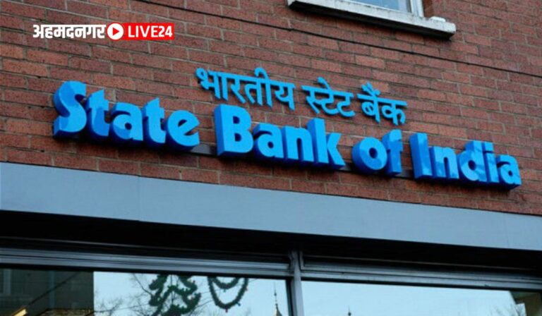 Fixed Deposit