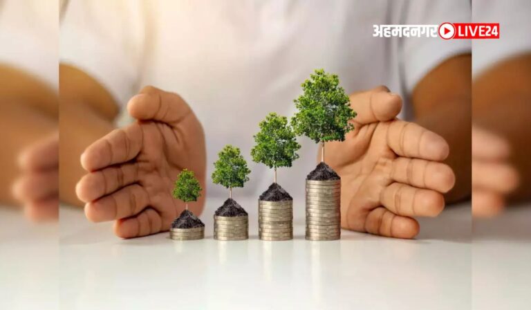 Fixed Deposit