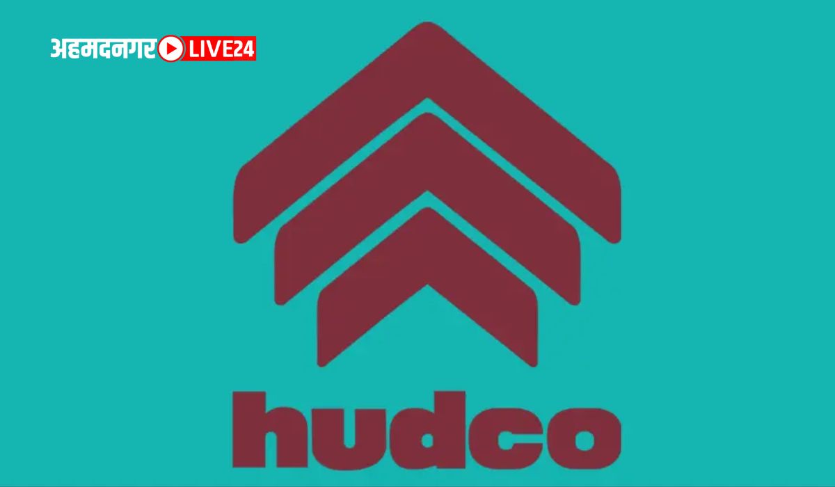 HUDCO Mumbai Bharti 2024