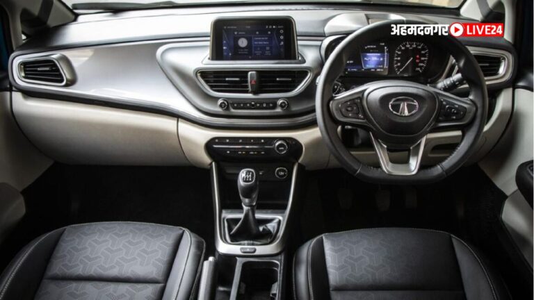Maruti Suzuki