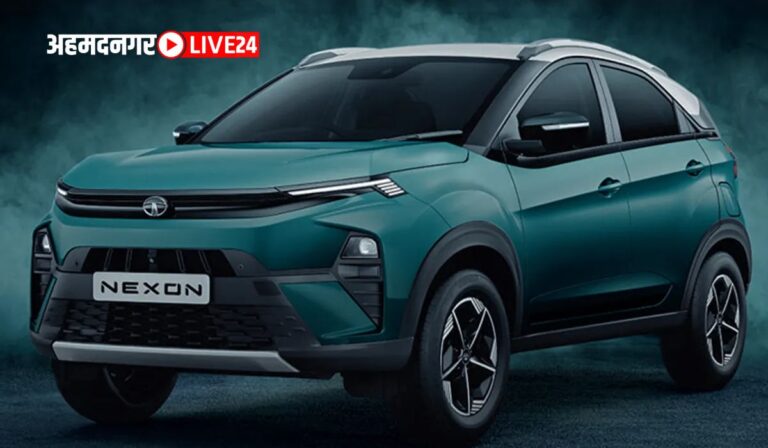 Maruti Suzuki Cars