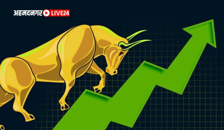 Multibagger Stock
