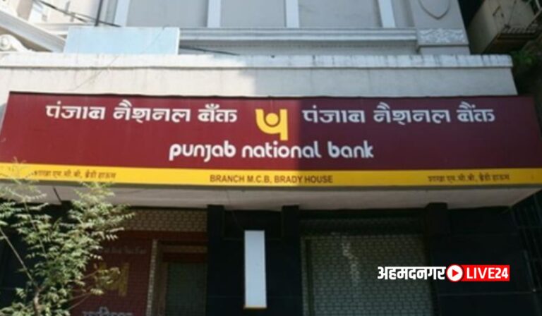 PNB Alert