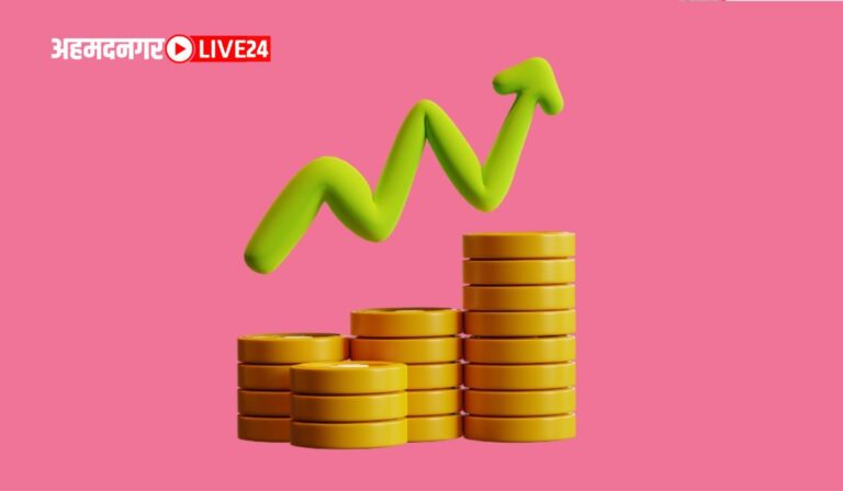 Penny Stock