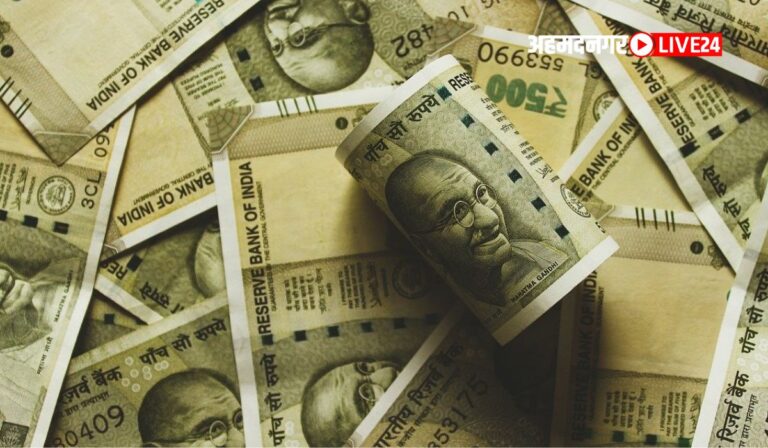 Post Office Saving Schemes