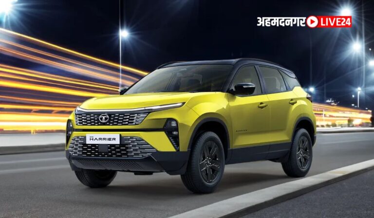 Safest SUVs
