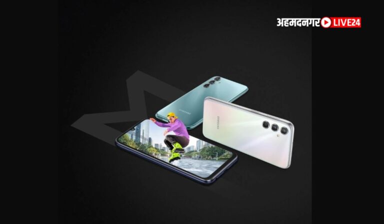 Samsung Galaxy