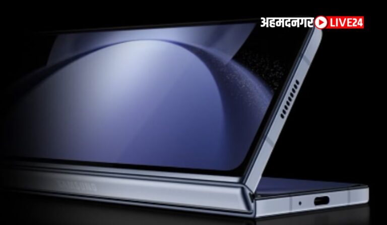 Samsung Galaxy