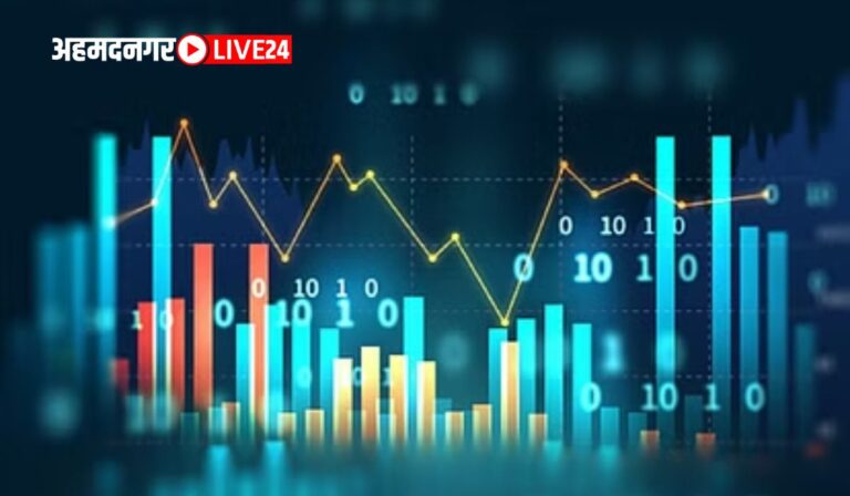 Share Market