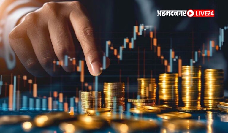 Stock Market