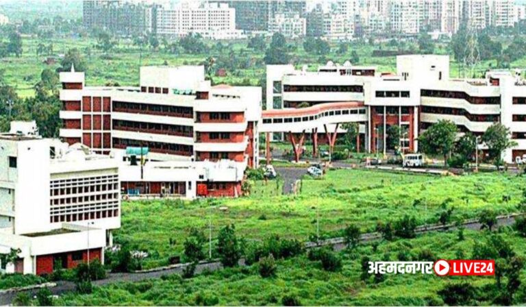 Tata Memorial Centre