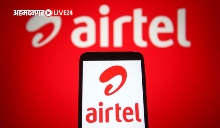 Airtel Recharge Plan