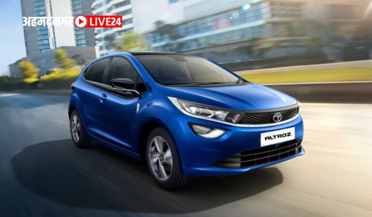 Best Car Under Rs 7 Lakh