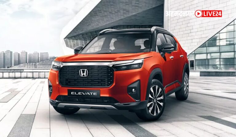 Best Cars Under 15 Lakhs