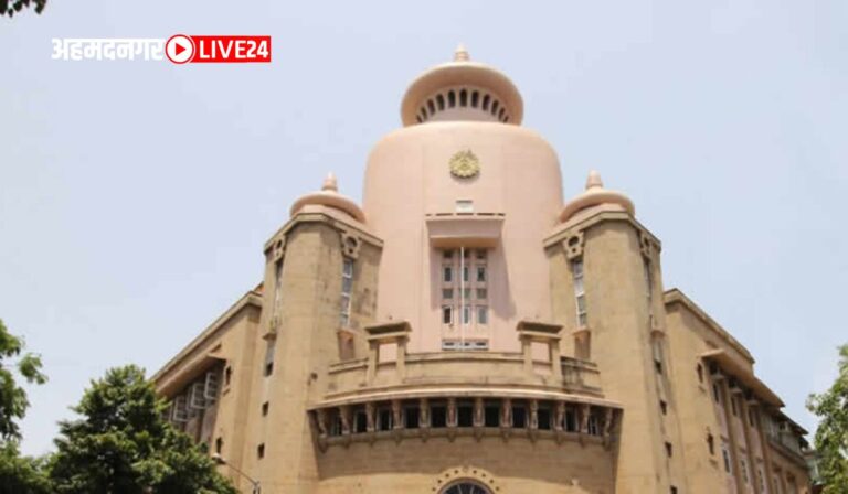 Bharatiya Vidya Bhavans Mumbai