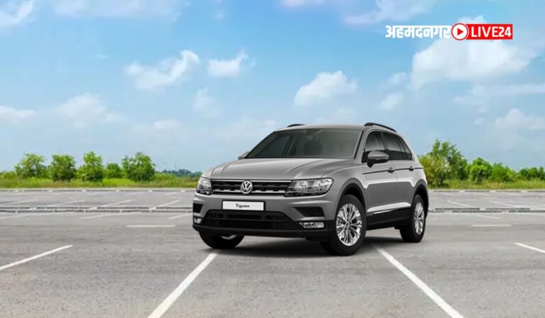 Discount on Volkswagen Cars