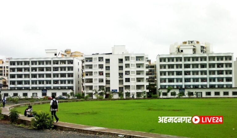MGM Medical College