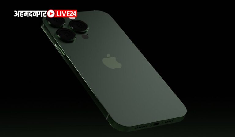 Offers On Mobile Phones