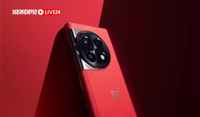 OnePlus Mobiles