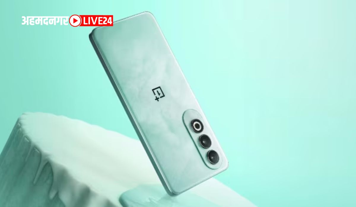 OnePlus Smartphones