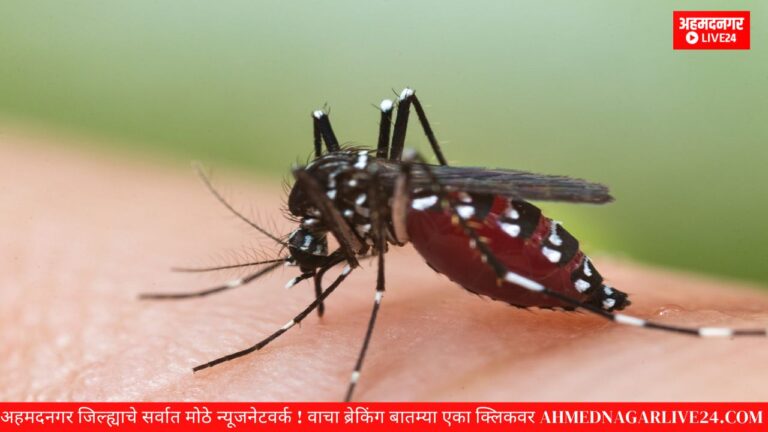 zika