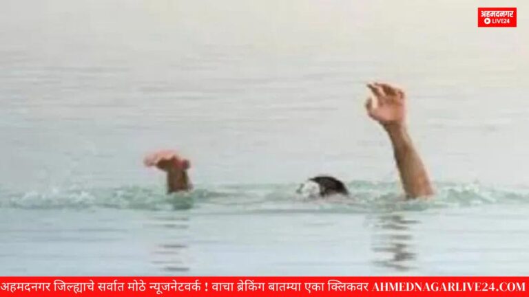 aksmat mrutyu