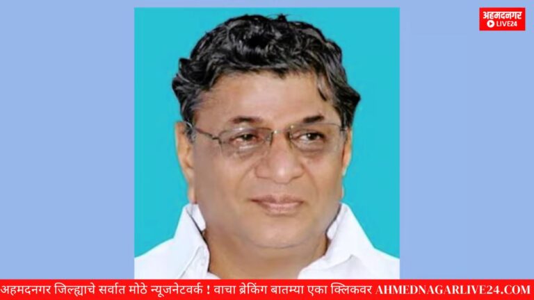prasad tanapure