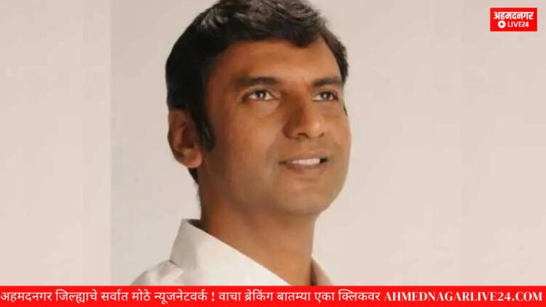 shankar gadakh