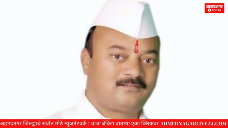 annasaheb shelar