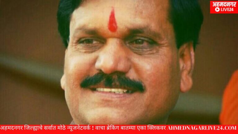 ghanshyam shelar