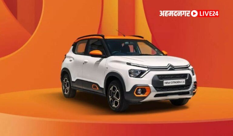 Monsoon Service Camp