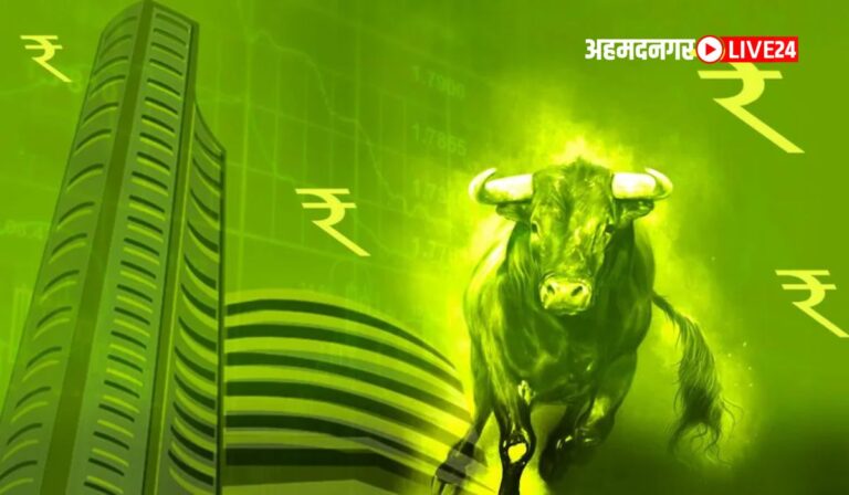 Multibagger Stock