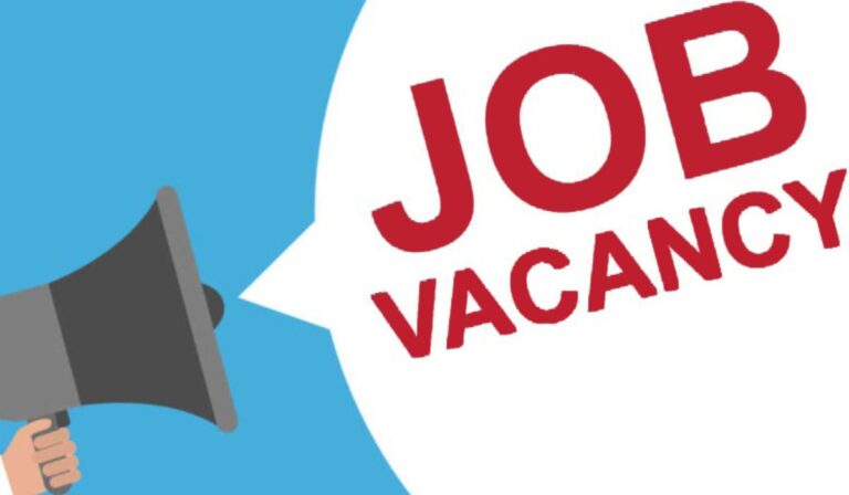 Mumbai University Bharti