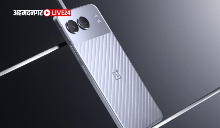 OnePlus Nord