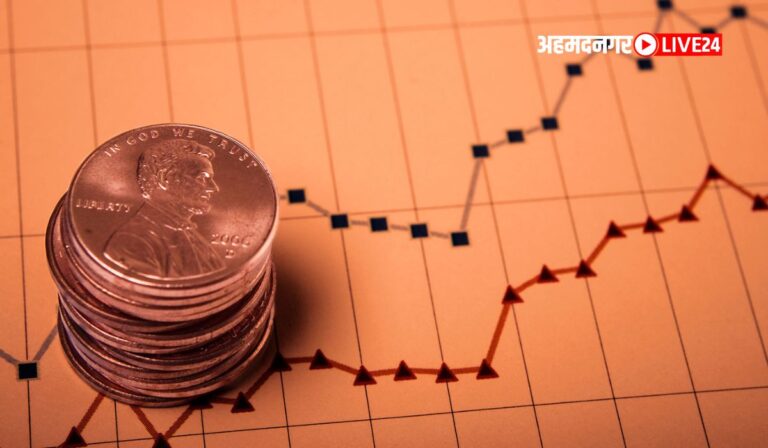 Penny Stocks