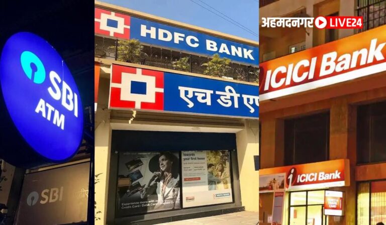 Post Office Saving Schemes