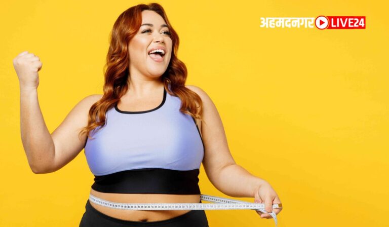 Tips To Lose Belly Fat For Women