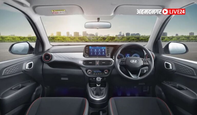 Upcoming Electric Cars