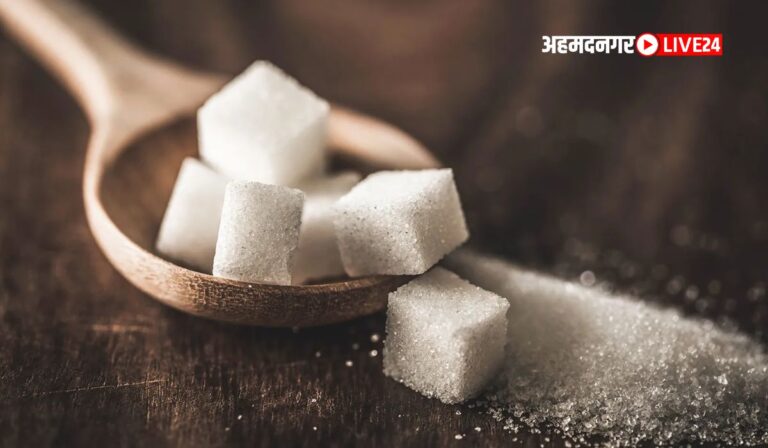 Worst Sugars for Brain