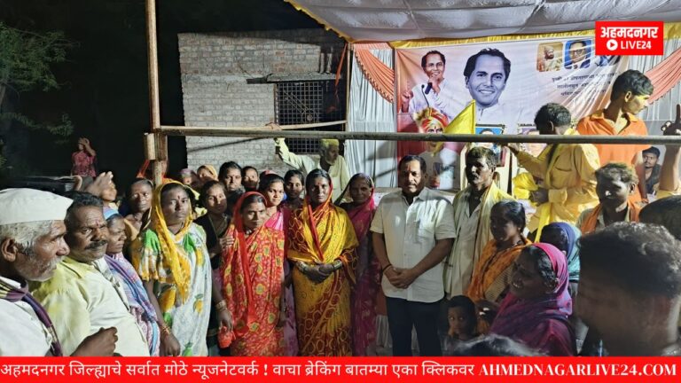 gokul daund